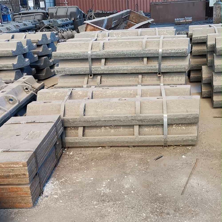 liners for mine mills2