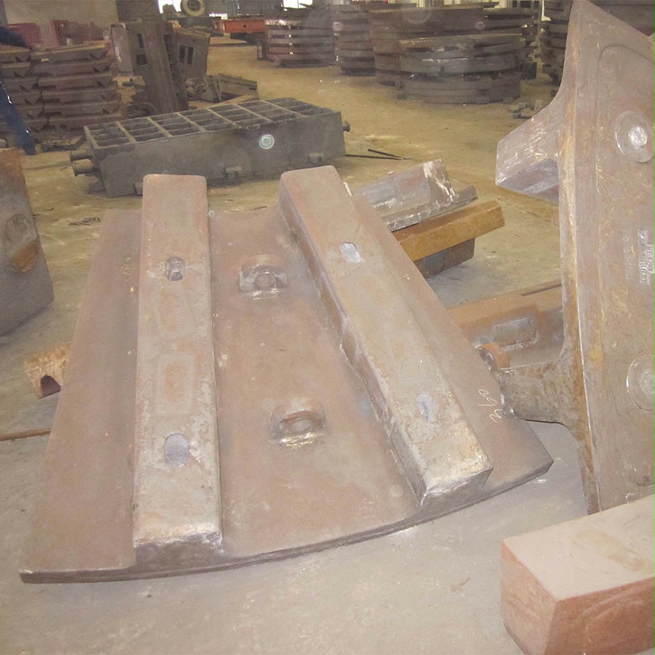 liners for mine mills3