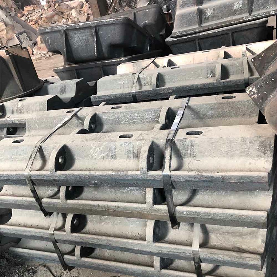 liners for mine mills4