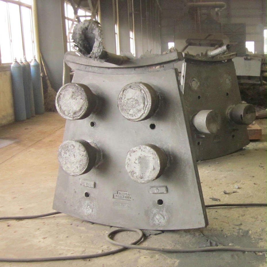 liners for mine mills5