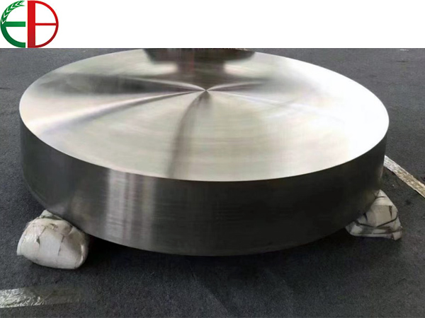 厂家直销 钽板 ASTM B708 工业用 纯钽板