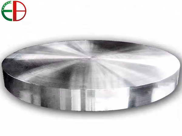 厂家直销 Monel K500 镍合金离心锻造环 锻造工艺镍基环