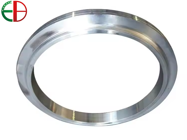厂家直销 Monel K500 镍合金离心锻造环 锻造工艺镍基环