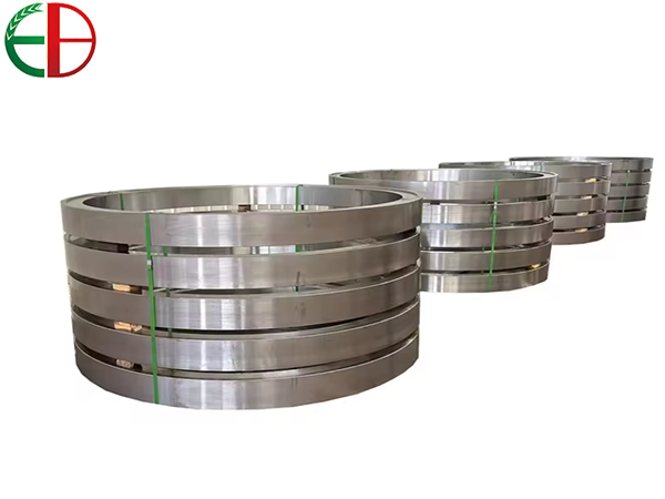 厂家直销 Monel K500 镍合金离心锻造环 锻造工艺镍基环