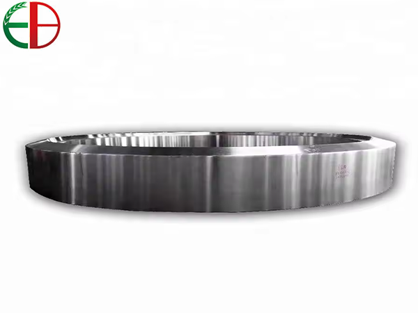 厂家直销 Monel K500 镍合金离心锻造环 锻造工艺镍基环