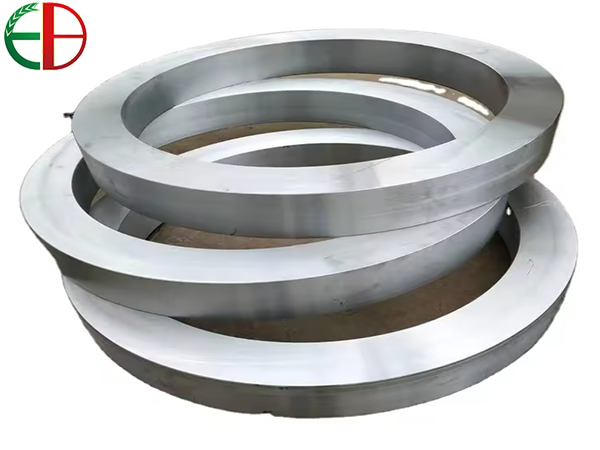 厂家直销 Monel K500 镍合金离心锻造环 锻造工艺镍基环