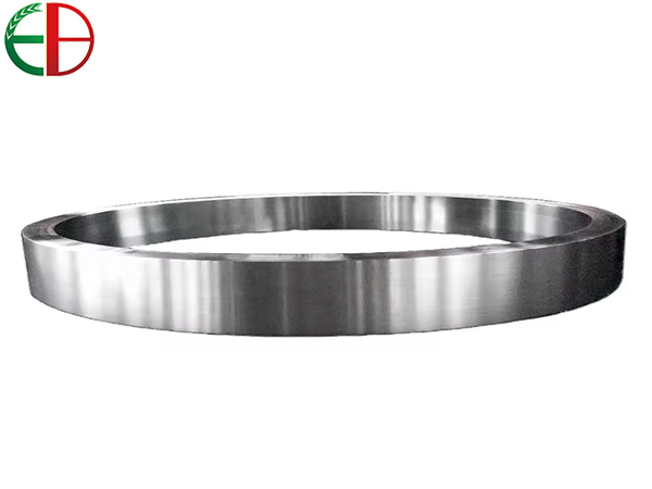 厂家直销 Monel K500 镍合金离心锻造环 锻造工艺镍基环