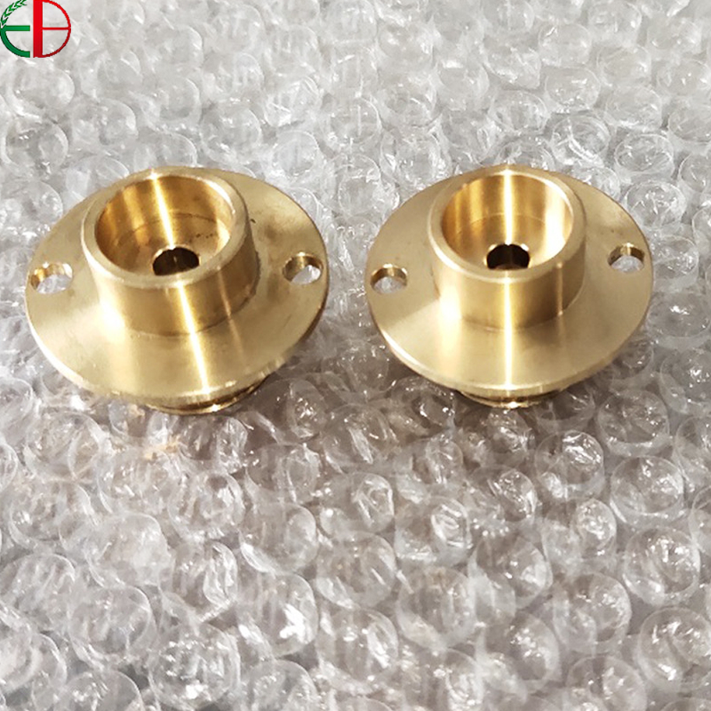 brass-casting-3