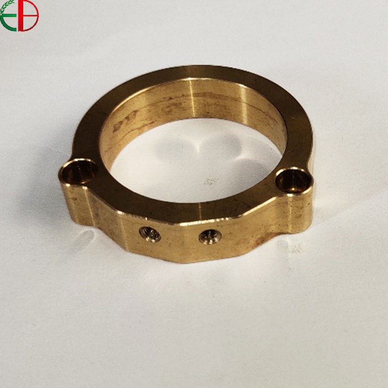 brass-casting-2