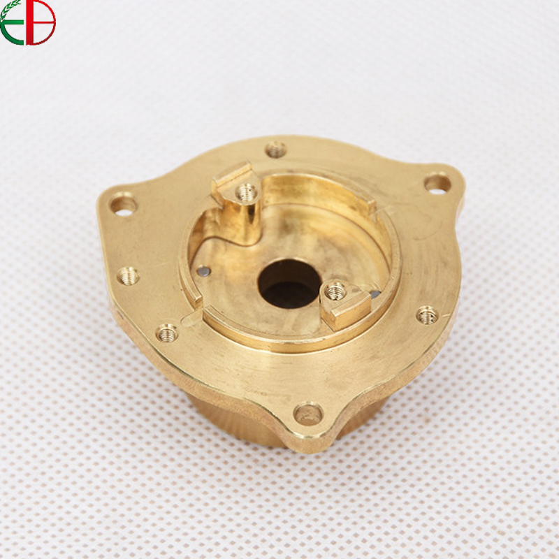 brass-casting-4