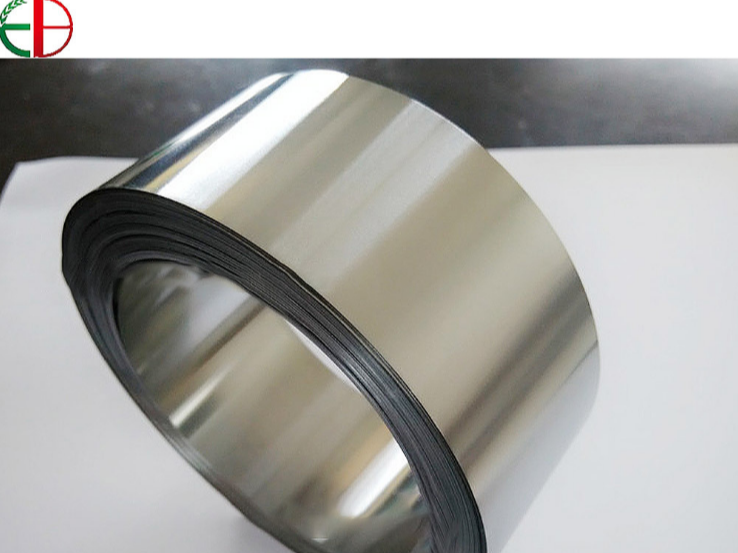 厂家定做铝箔 0.1毫米厚亮色 ASTM Mo 99.5% 纯钼片箔