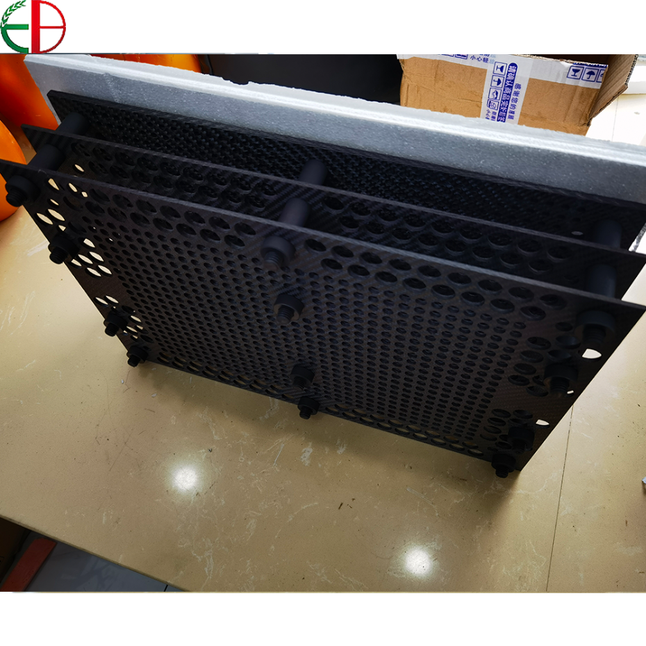 Carbon fiber tray11