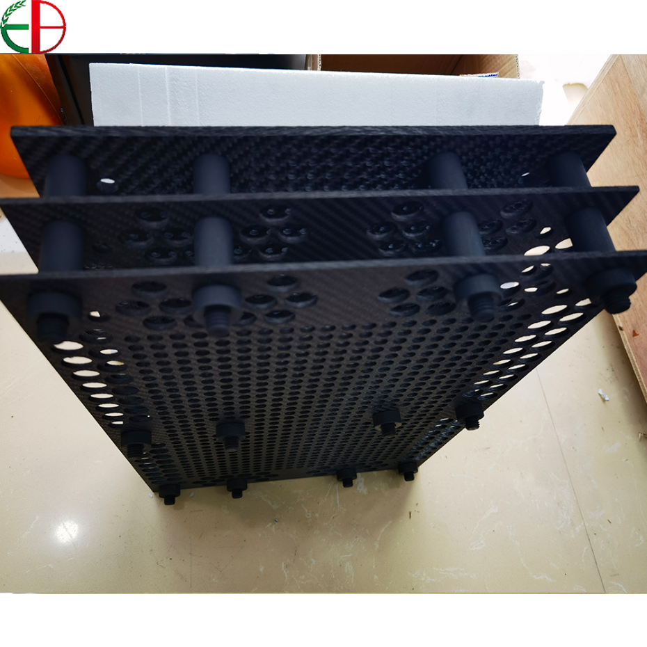 Carbon fiber tray13