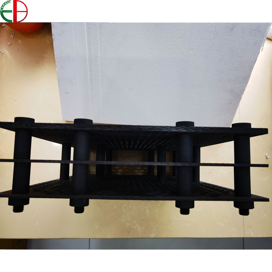 Carbon fiber tray14
