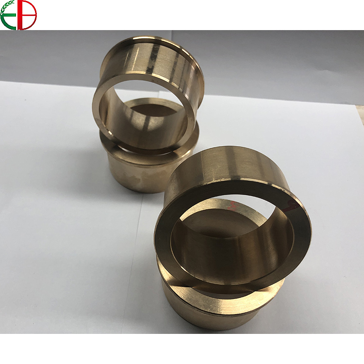Brass-casting-5