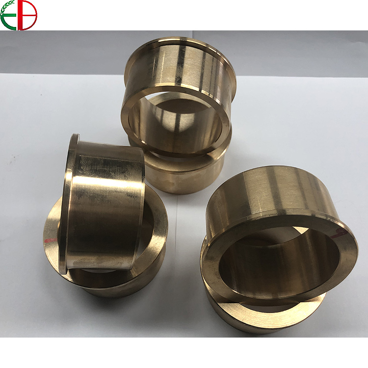 Brass-casting-6