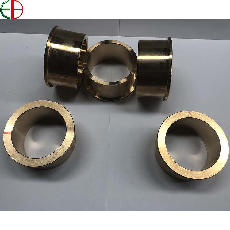 Brass-casting-8