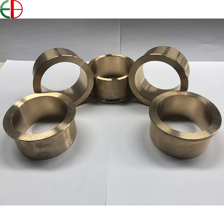 Brass-casting-9