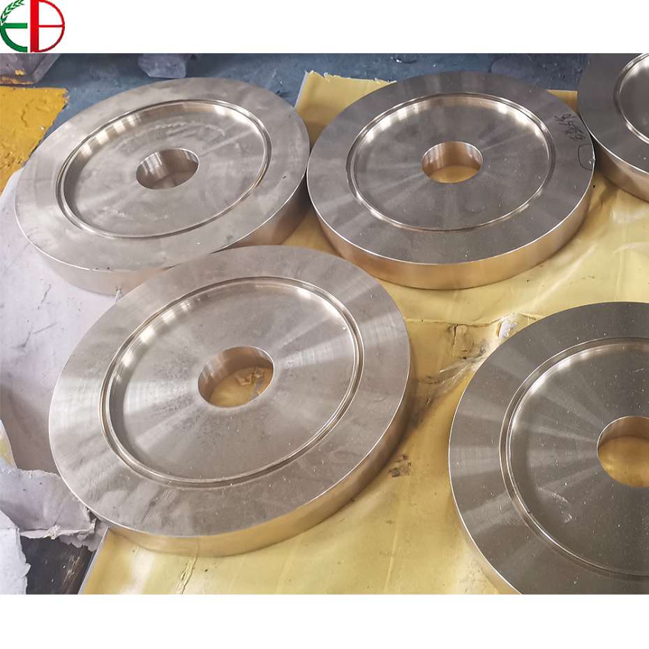 Brass-Casting-1