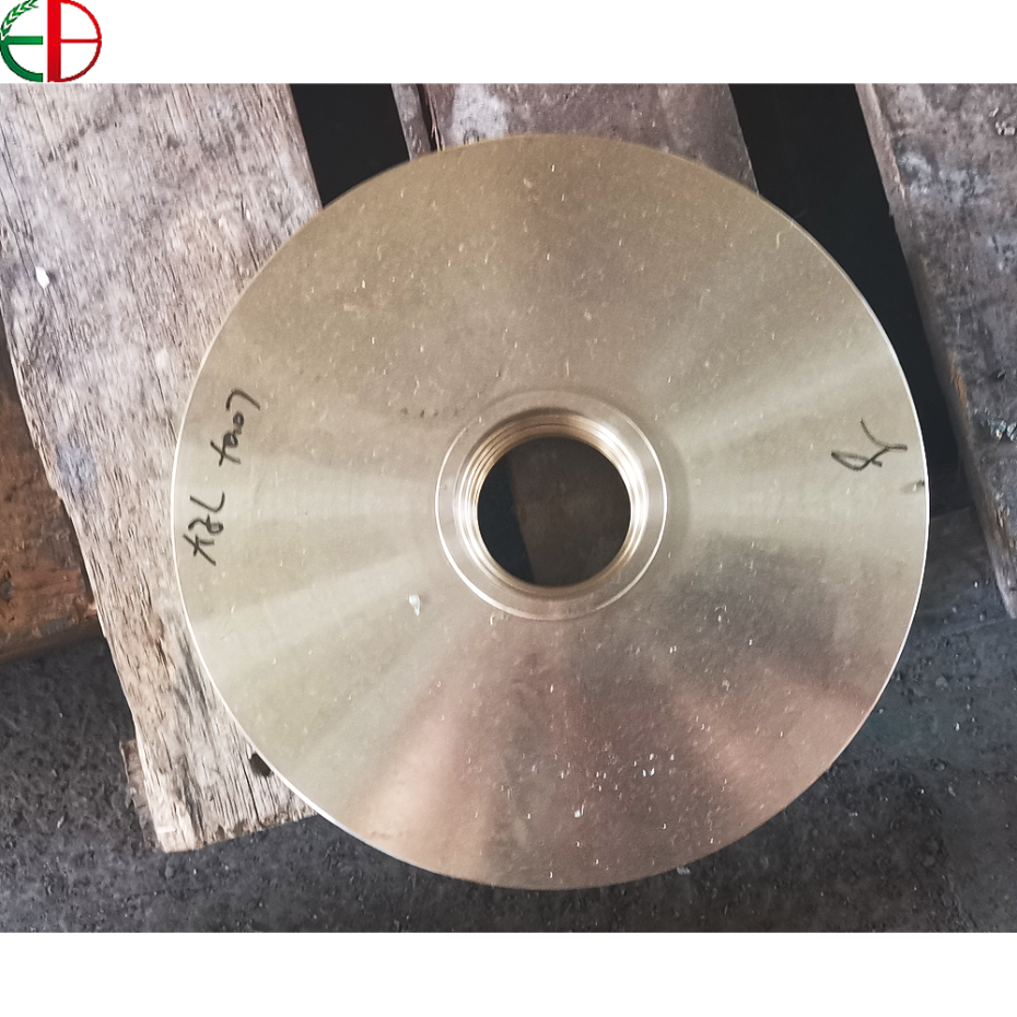 Brass-Casting-2