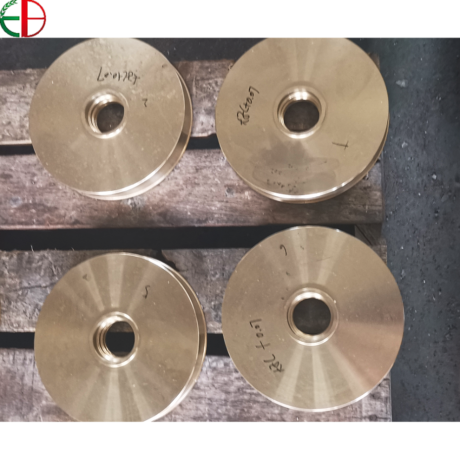 Brass-Casting-3