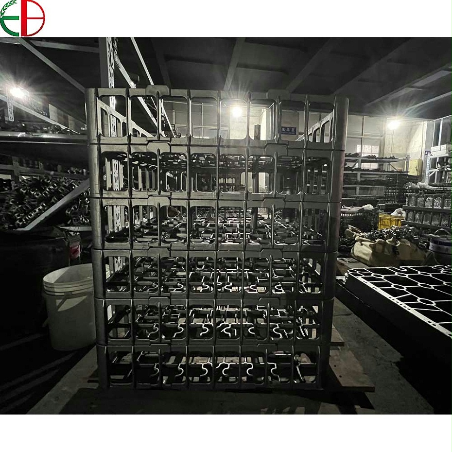 H32-Parts-4