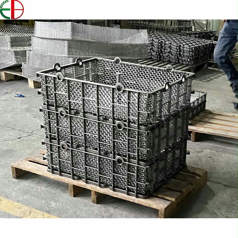 H32-Parts-6