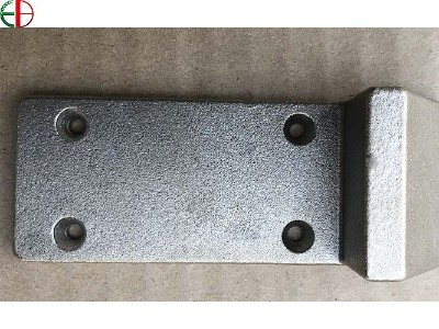厂家直销 AMS5709镍基合金铸件，Inconel718铸件 镍基铸件