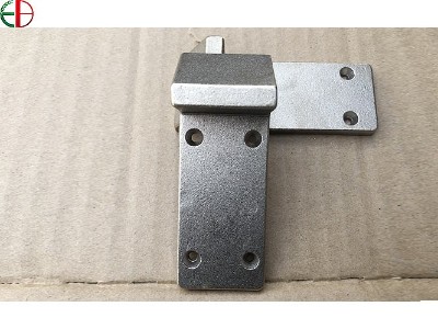 厂家直销 AMS5709镍基合金铸件，Inconel718铸件 镍基铸件