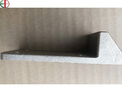 厂家直销 AMS5709镍基合金铸件，Inconel718铸件 镍基铸件