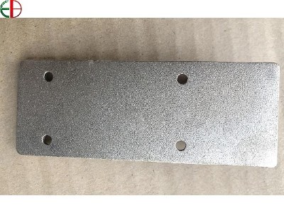 厂家直销 AMS5709镍基合金铸件，Inconel718铸件 镍基铸件