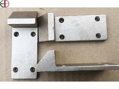 厂家直销 AMS5709镍基合金铸件，Inconel718铸件 镍基铸件