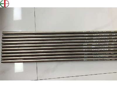 厂家直供 工厂圆形 Astm Inconel 600 601 690 镍铬合金管