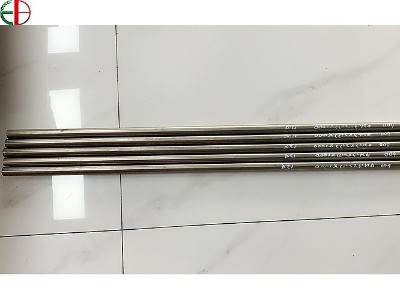 厂家直供 工厂圆形 Astm Inconel 600 601 690 镍铬合金管