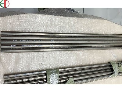 厂家直供 工厂圆形 Astm Inconel 600 601 690 镍铬合金管