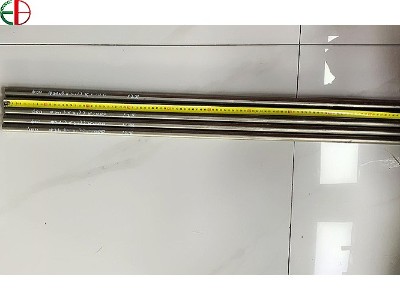 厂家直供 工厂圆形 Astm Inconel 600 601 690 镍铬合金管