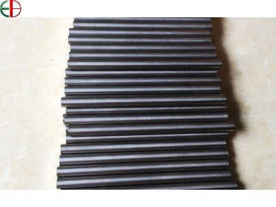 厂家直供 ASTM B392 R04200 Type1 Nb1 99.95% 铌棒纯铌圆棒