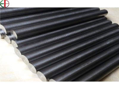 厂家直供 ASTM B392 R04200 Type1 Nb1 99.95% 铌棒纯铌圆棒