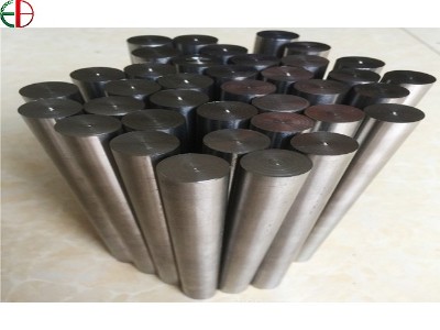 厂家直供 ASTM B392 R04200 Type1 Nb1 99.95% 铌棒纯铌圆棒
