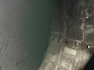 厂家直销 耐磨衬板 球磨机 半自磨衬板