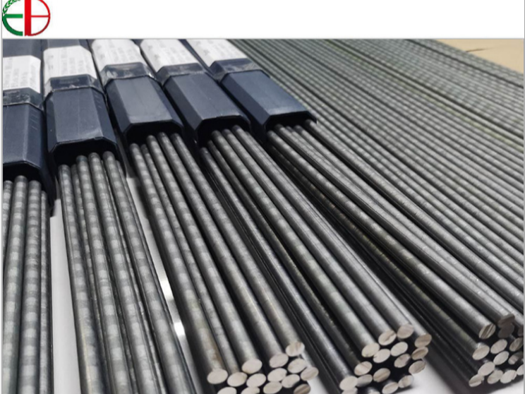 钴基焊条 Stellite25焊条 钴铬钨合金焊条 司太立焊条 厂家直供