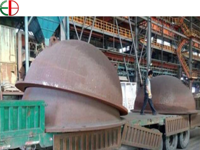 厂家直供 冶炼锅 方圆接耐热钢铸件 精炼化工冶炼锅