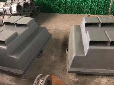 实力工厂直供汽车工业航天工业铝锭铜锭模具专供
