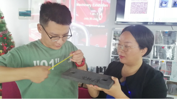 千柏科技江苏综合机械展直播第一天