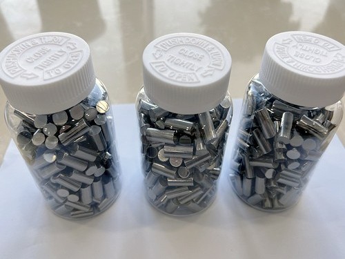 厂家直供 镍铬齿科合金 镍基合金