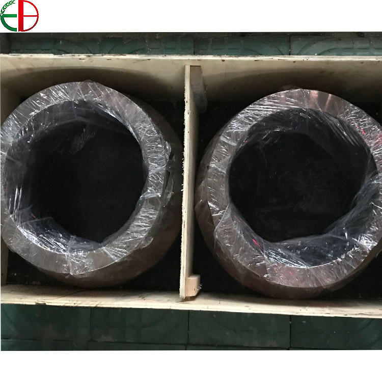 High Cr Bearing Sleeve (3)