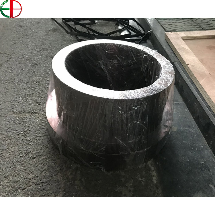 High Cr Bearing Sleeve (4)
