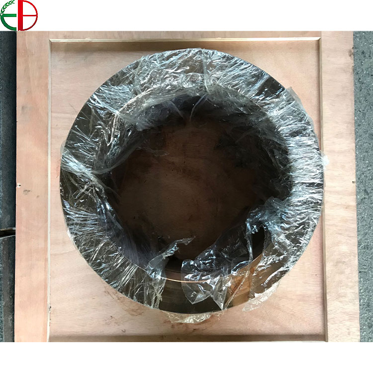 High Cr Bearing (5)