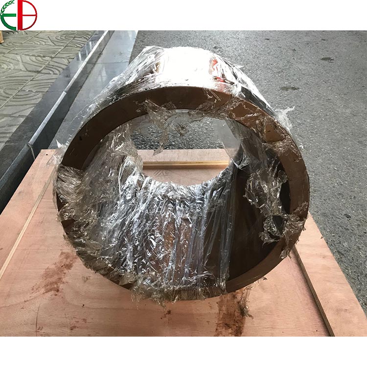 High Cr Bearing (6)