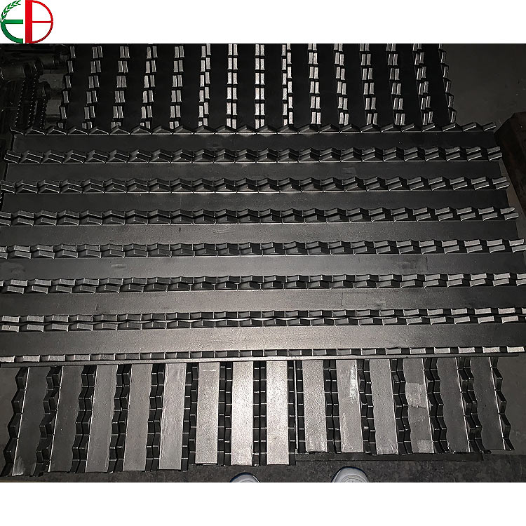 Heat-resistant-Steel-4